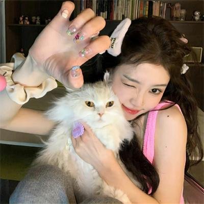 逃离索马里