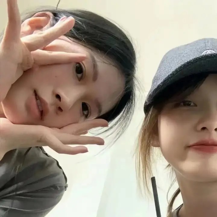以色列铁娘子:梅尔夫人