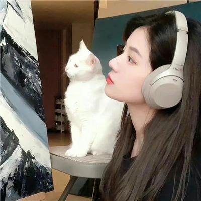 失序状态