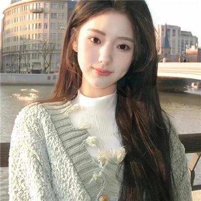 她痴迷于我的丈夫