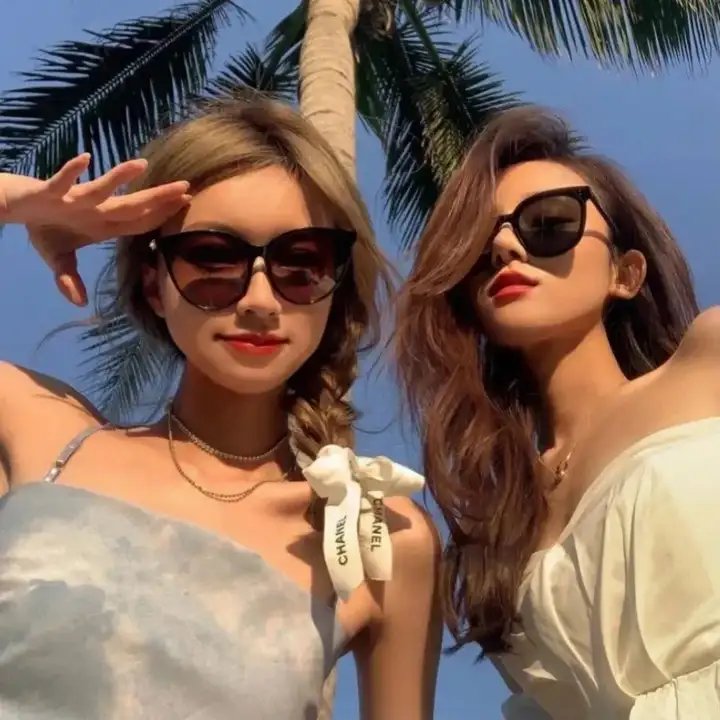 梅菲尔女巫