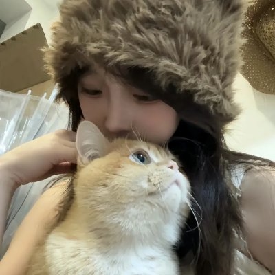 真正的脑洞