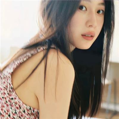 安妮回忆录