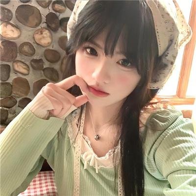 铁刀奥马