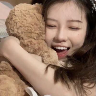 闹事之徒