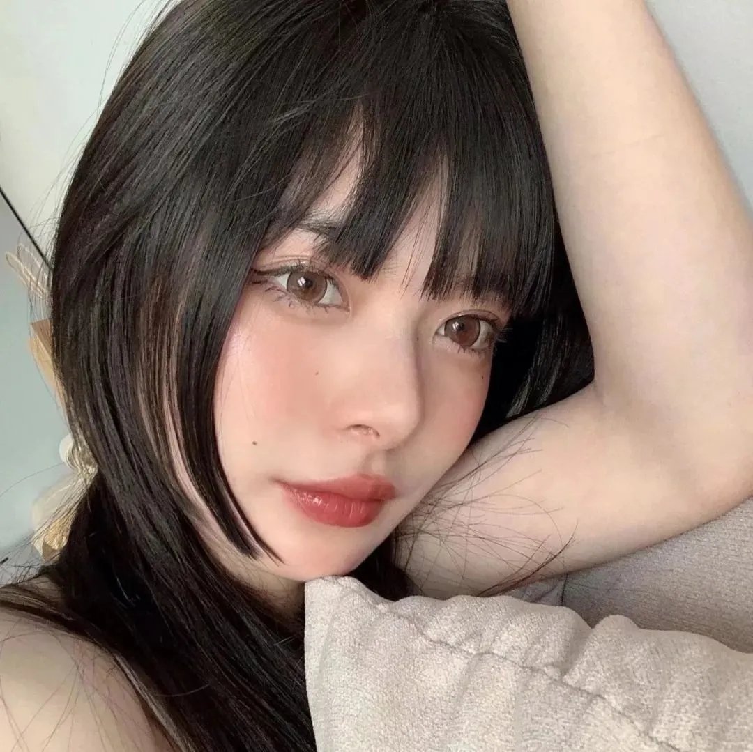女贼恩仇记