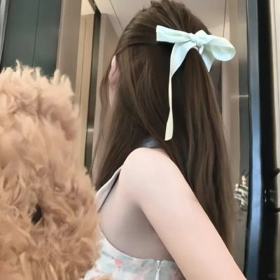 过失第三季