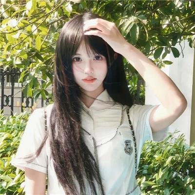 偷心上流