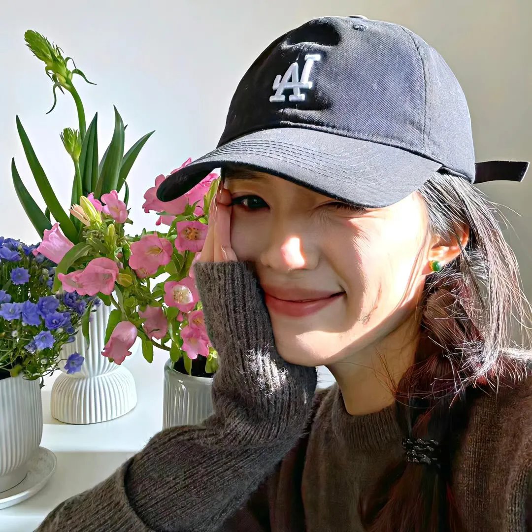 美国来的莫里斯