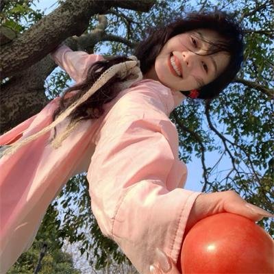 楚留香新传之影子传奇