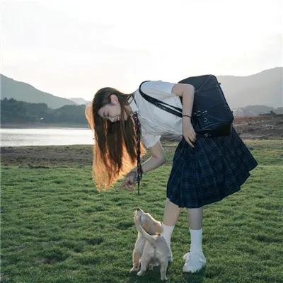 美洲艳后