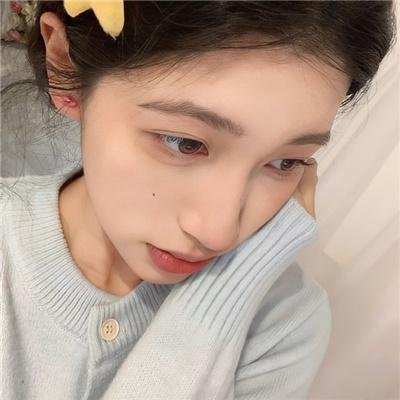 寻觅