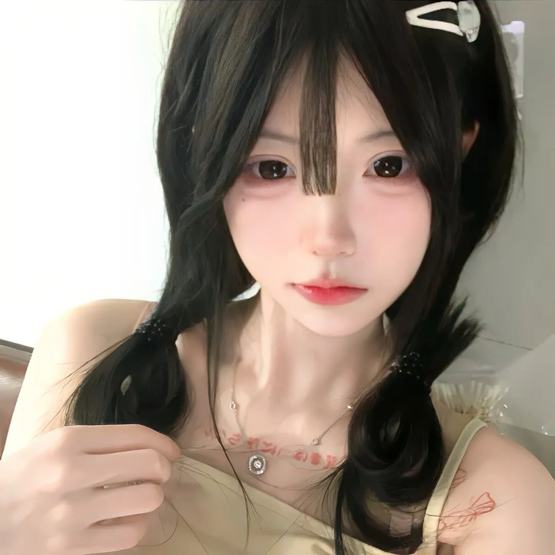 一袋锤子