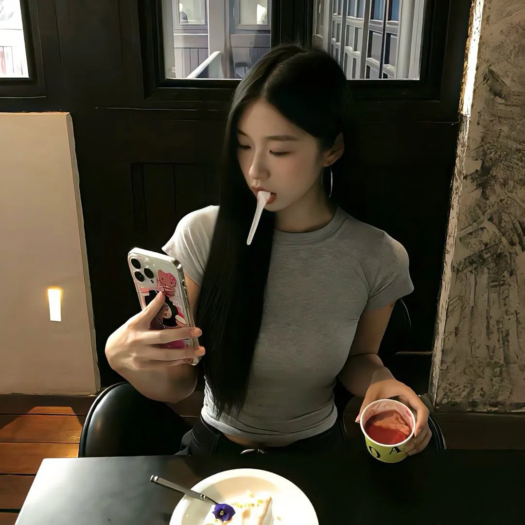镖人